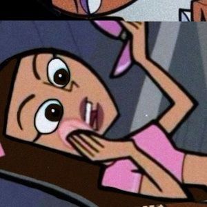 Meet your Posher, Tati